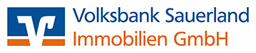 Volksbank Sauerland Immobilien GmbH